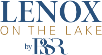 Lenox Logo