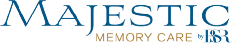 Majestic-logo