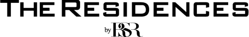 Residences-logo