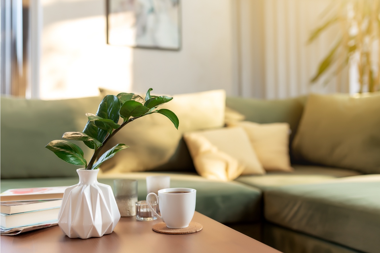 residences-3