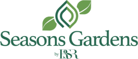 seasons-gardens-logo