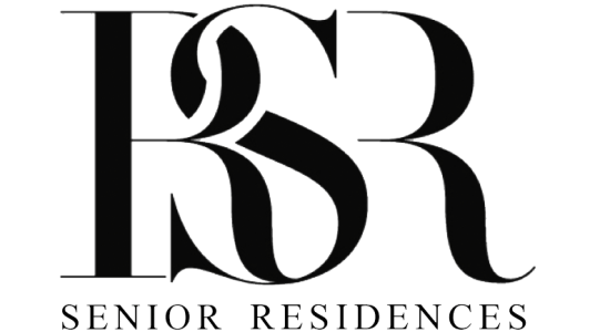 RSR-Logo